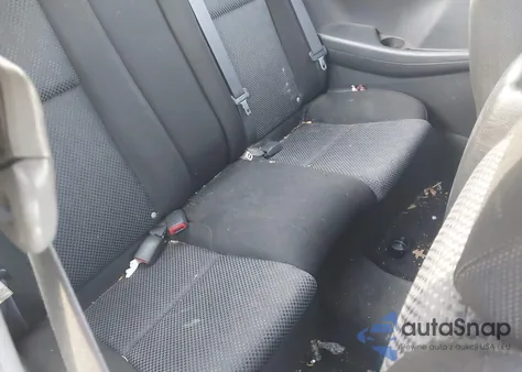 2005 Toyota Camry Solara Se Sport from USA, damaged, VIN 4T1CE38P65U509815